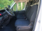 Iveco Daily, 2018