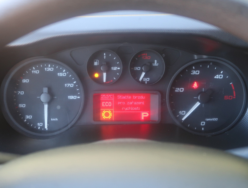 Iveco Daily, 2018