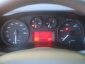 Iveco Daily, 2018