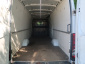 Iveco Daily, 2018