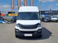 Iveco Daily, 2018
