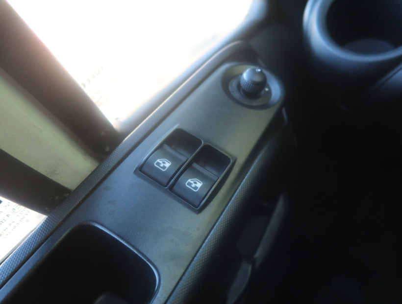 Iveco Daily, 2018