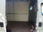 Iveco Daily, 2018
