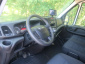 Iveco Daily, 2018