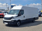 Iveco Daily, 2018