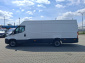 Iveco Daily, 2018