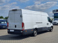 Iveco Daily, 2018