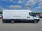 Iveco Daily, 2018