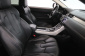 Land Rover Range Rover Evoque, 2013