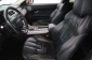Land Rover Range Rover Evoque, 2013