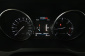 Land Rover Range Rover Evoque, 2013