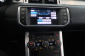 Land Rover Range Rover Evoque, 2013