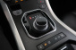 Land Rover Range Rover Evoque, 2013