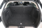 Land Rover Range Rover Evoque, 2013