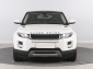 Land Rover Range Rover Evoque, 2013