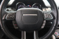 Land Rover Range Rover Evoque, 2013