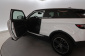 Land Rover Range Rover Evoque, 2013