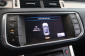 Land Rover Range Rover Evoque, 2013