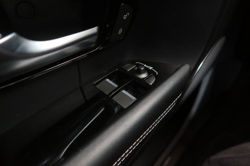 Land Rover Range Rover Evoque, 2013