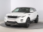 Land Rover Range Rover Evoque, 2013