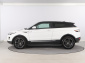 Land Rover Range Rover Evoque, 2013