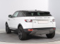 Land Rover Range Rover Evoque, 2013