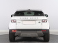 Land Rover Range Rover Evoque, 2013