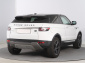Land Rover Range Rover Evoque, 2013