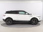 Land Rover Range Rover Evoque, 2013