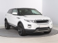 Land Rover Range Rover Evoque, 2013