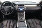 Land Rover Range Rover Evoque, 2013