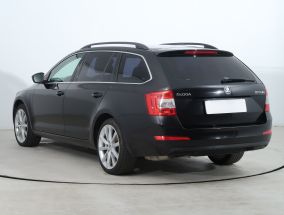 Škoda Octavia - 2014