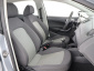 Seat Ibiza, 2010