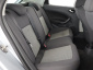 Seat Ibiza, 2010