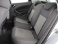 Seat Ibiza, 2010
