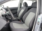 Seat Ibiza, 2010
