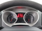 Seat Ibiza, 2010