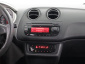 Seat Ibiza, 2010