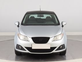 Seat Ibiza - 2010
