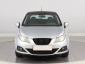 Seat Ibiza, 2010