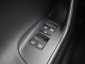 Seat Ibiza, 2010