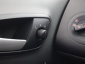 Seat Ibiza, 2010
