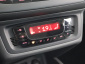 Seat Ibiza, 2010
