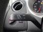 Seat Ibiza, 2010