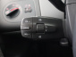 Seat Ibiza, 2010