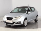 Seat Ibiza, 2010