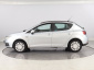 Seat Ibiza, 2010