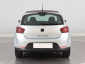 Seat Ibiza, 2010