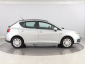 Seat Ibiza, 2010
