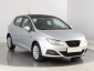 Seat Ibiza, 2010